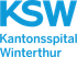 Kantonsspital Winterthur (KSW)