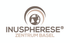 INUSpherese® Zentrum Basel