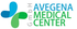 Avegena Medical Center