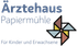Ärztehaus Papiermühle