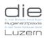 Die Augenarztpraxis Luzern AG