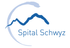 Spital Schwyz