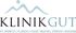 Klinik Gut AG