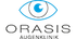 Augenklinik ORASIS