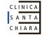 Clinica Santa Chiara