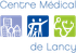 Centre Médical de Lancy