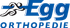 EGG Orthopédie