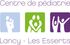 Centre de Pédiatrie Lancy - Les Esserts