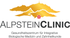 Alpstein Clinic AG