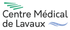 Centre Médical de Lavaux