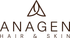 Anagen SA