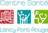 Centre Santé Lancy-Pont-Rouge
