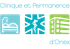 Clinique et Permanence d’Onex