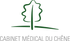 Cabinet médical du Chêne