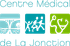 Centre Médical de la Jonction