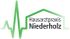 Hausarztpraxis Niederholz