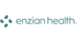 Enzian Health