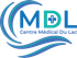 Centre médical du Lac 