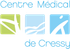 Centre Médical de Cressy
