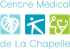 Centre Médical de La Chapelle