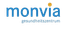 Monvia AG – Gesundheitszentren