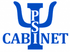 Cabinet Psi