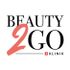 Beauty2Go GmbH