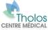 Centre médical Tholos