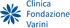 Clinica Fondazione Varini