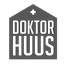 Doktorhuus Ärztenetzwerk AG