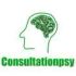 Consultationpsy