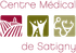 Centre Médical de Satigny