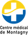 Centre médicale de Montagny