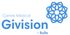 Centre Médical Givision