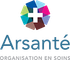 ARSANTÉ Services SA – Réseau de soins