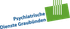 Psychiatrische Dienste Graubünden (PDGR)