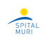 Spital Muri