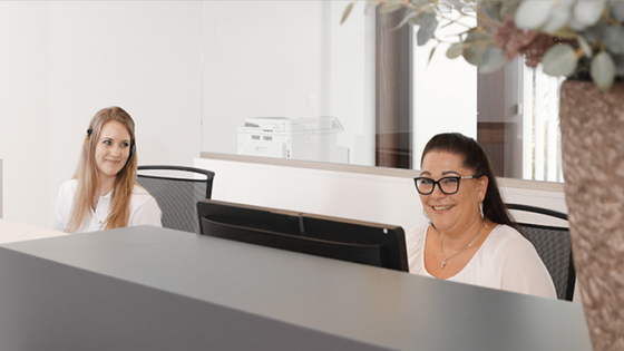 Pluriprax Choppiger Praxis 0