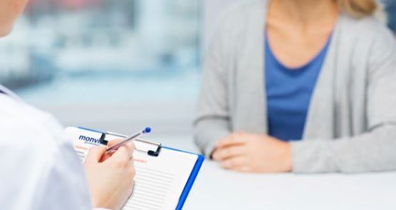 Monvia AG – Gesundheitszentren 3