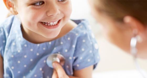 Monvia AG – Gesundheitszentren 0