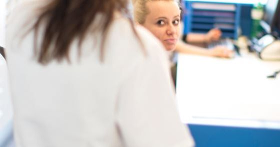 Monvia AG – Gesundheitszentren 1