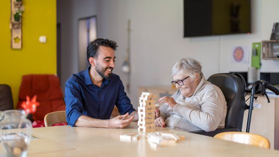 Psychiatrische Dienste Graubünden (PDGR) 10