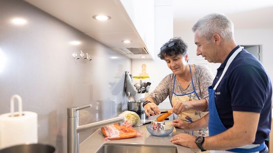 Psychiatrische Dienste Graubünden (PDGR) 6