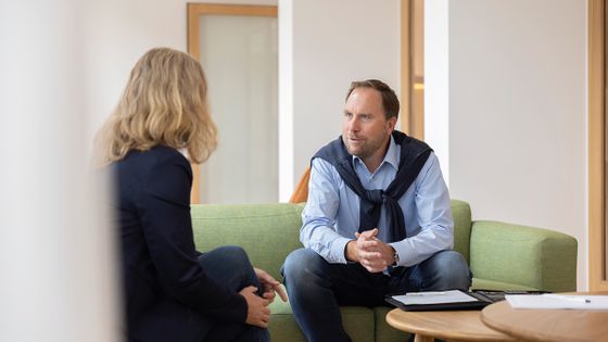 Psychiatrische Dienste Graubünden (PDGR) 0