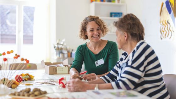 Psychiatrische Dienste Graubünden (PDGR) 7