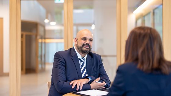 Psychiatrische Dienste Graubünden (PDGR) 3