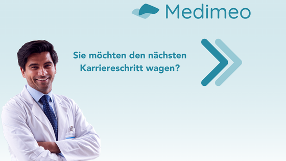 Medimeo Basel 1