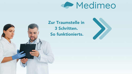 Medimeo Appenzell Ausserrhoden 2