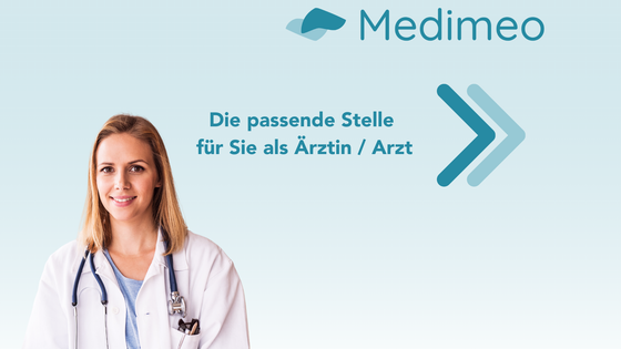 Medimeo Zürich 0