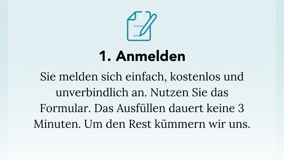 Medimeo Aargau 3